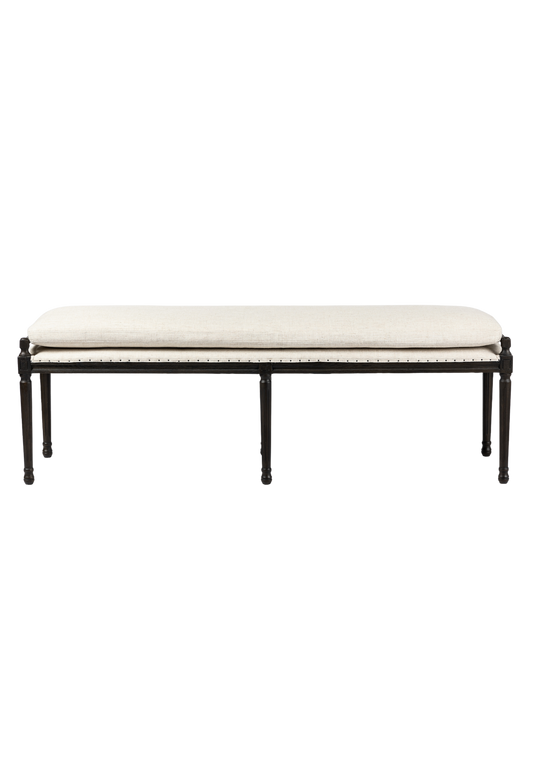 Aspen Dining Bench