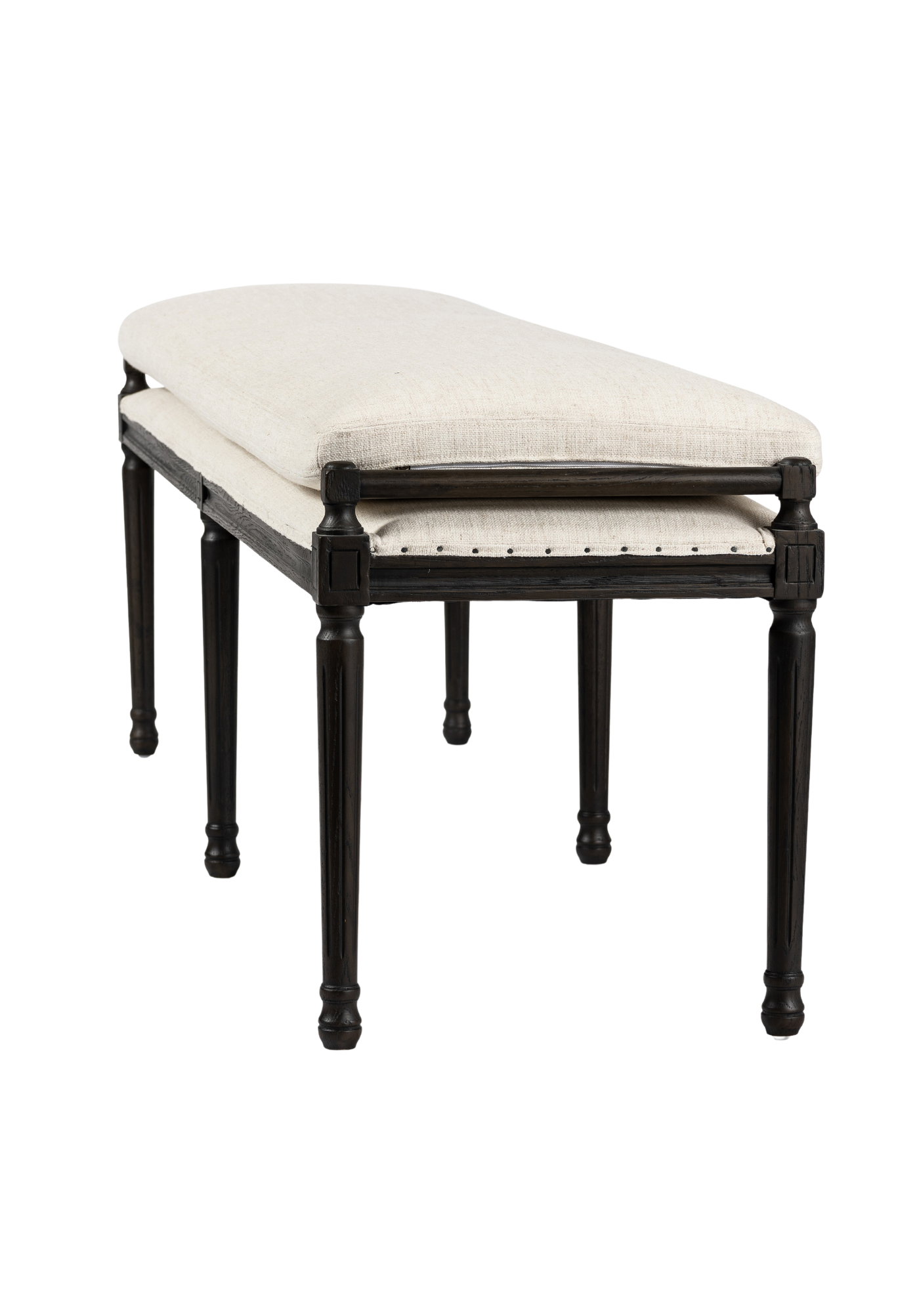 Aspen Dining Bench