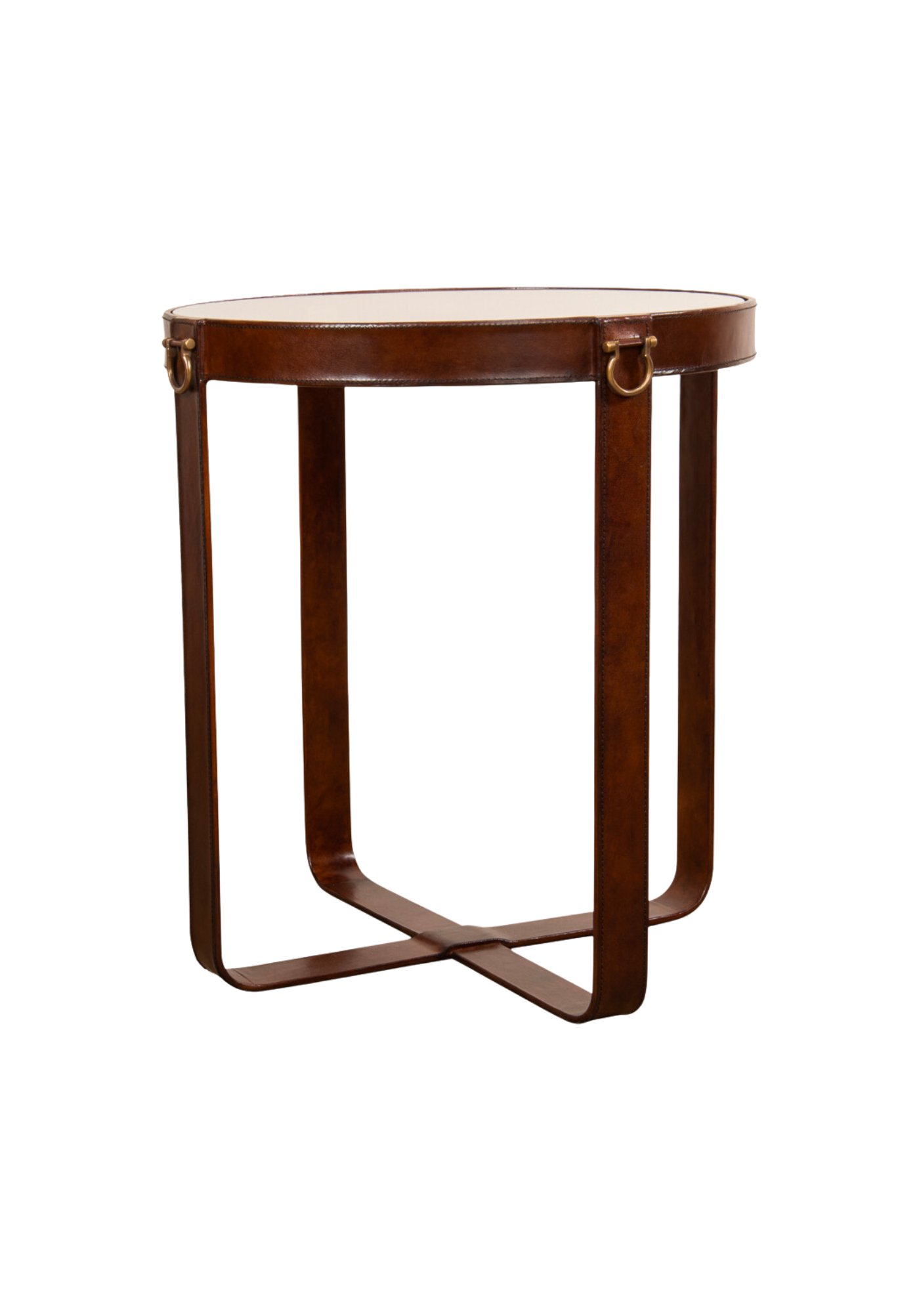 Ophélie Side Table