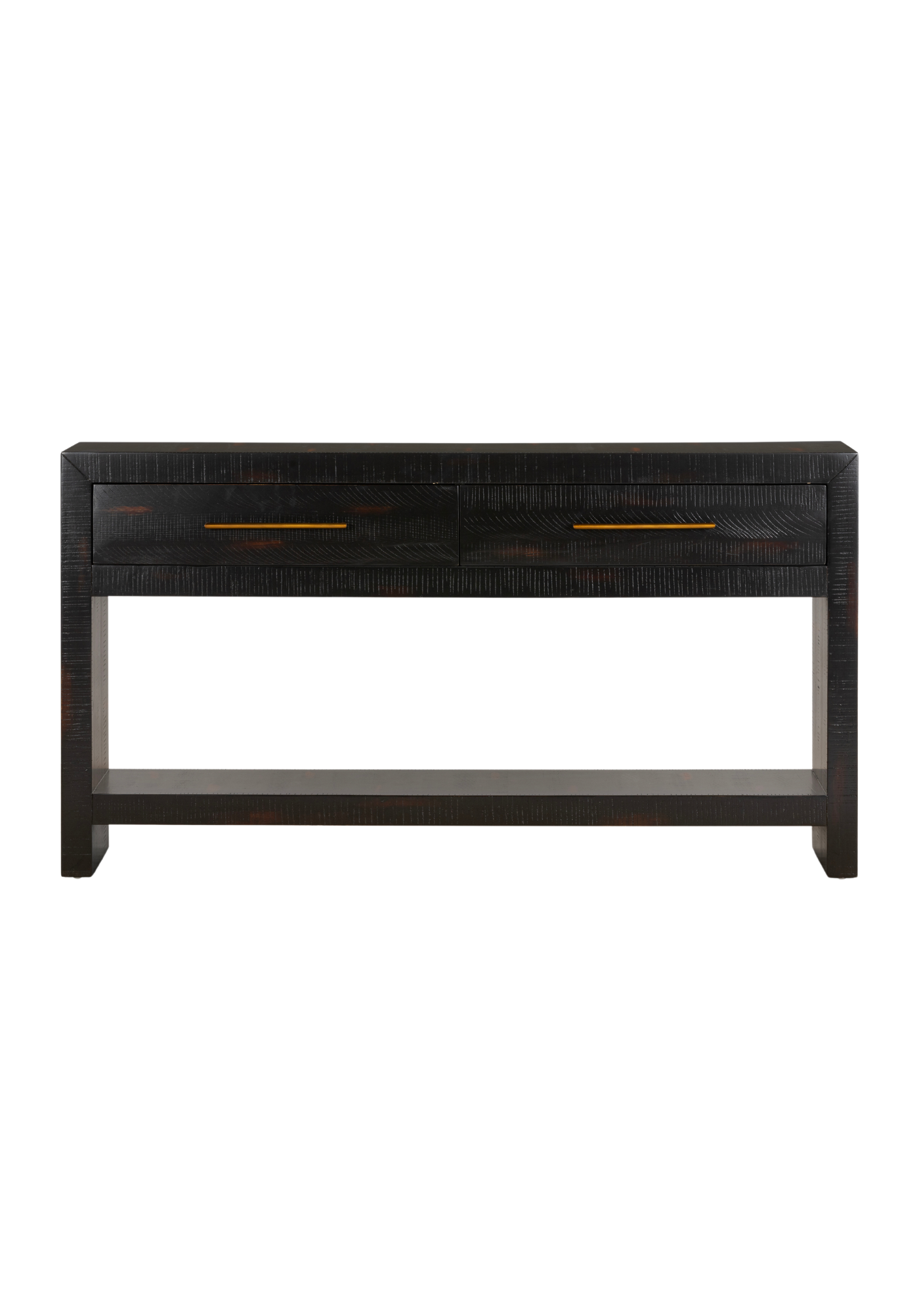 Hadley Console Table