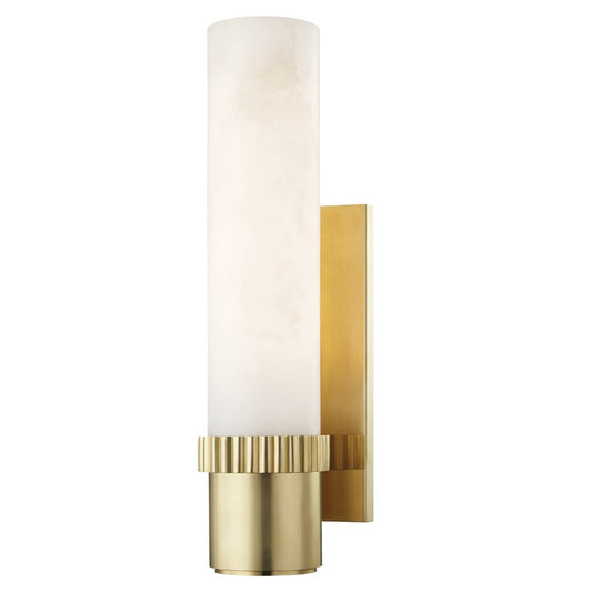 Amorita Sconce