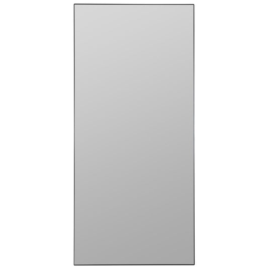 Denison Floor Mirror