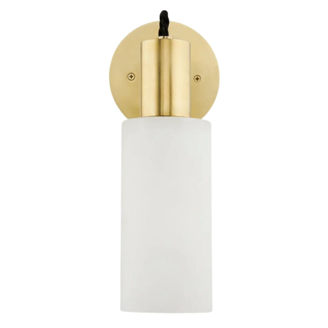 Marla Sconce