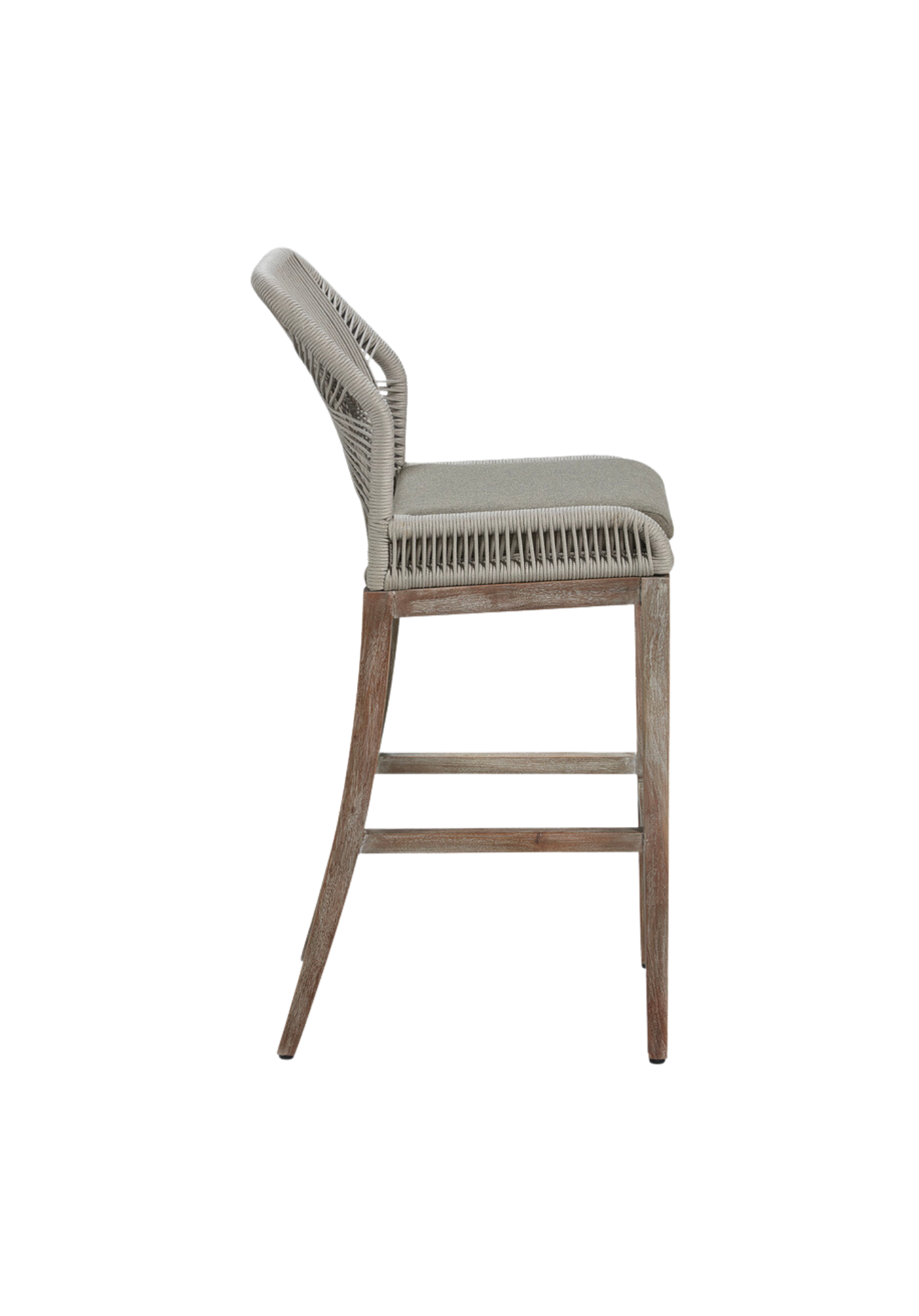 Wren Counter Stool