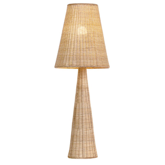 Mallory Table Lamp