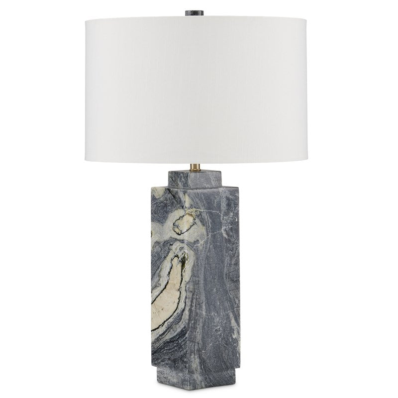 Nash Table Lamp