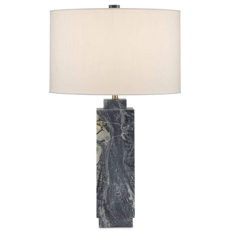 Nash Table Lamp