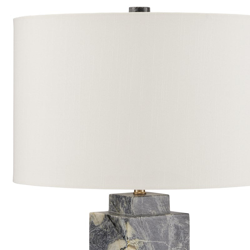 Nash Table Lamp