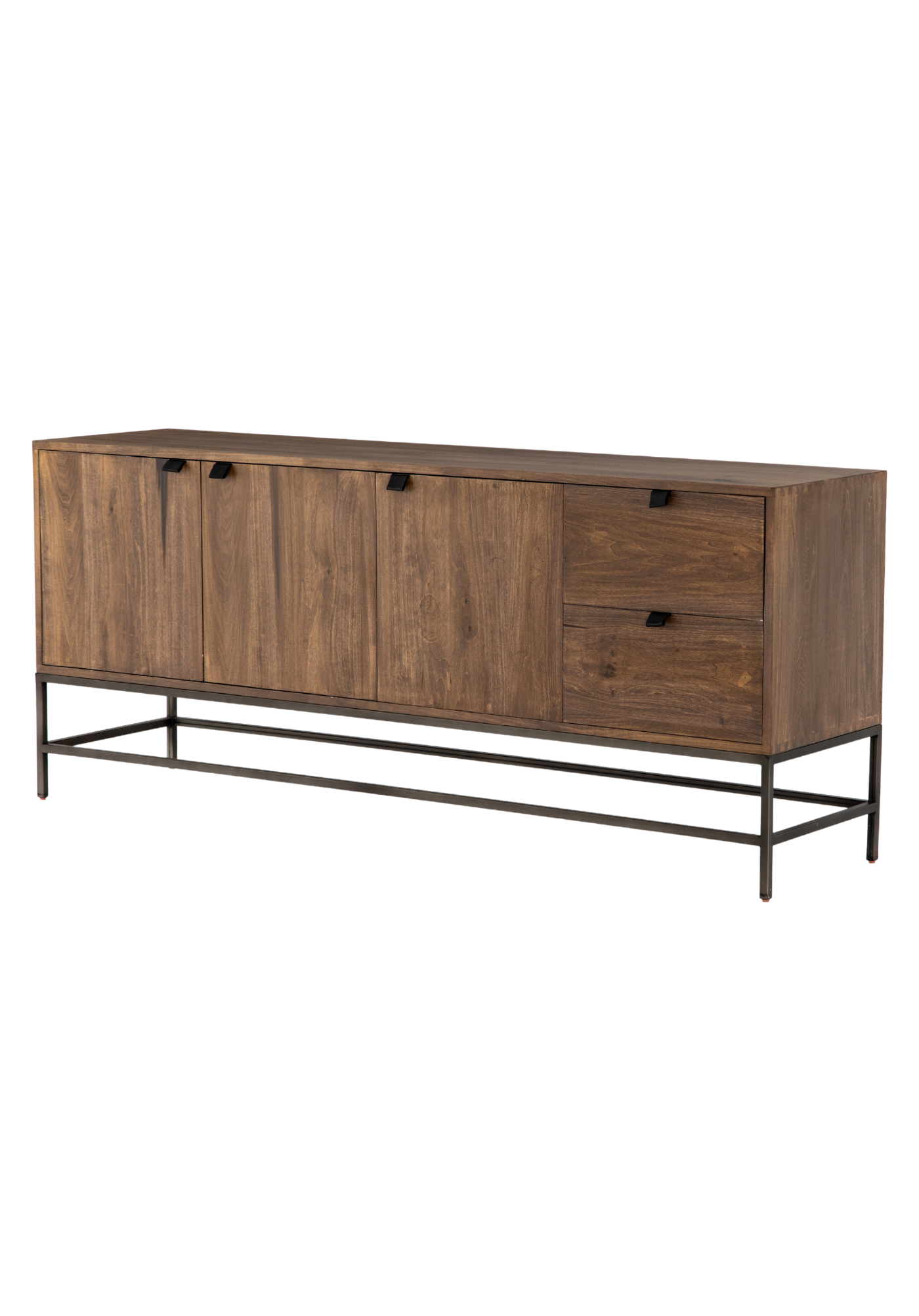 Troy Sideboard