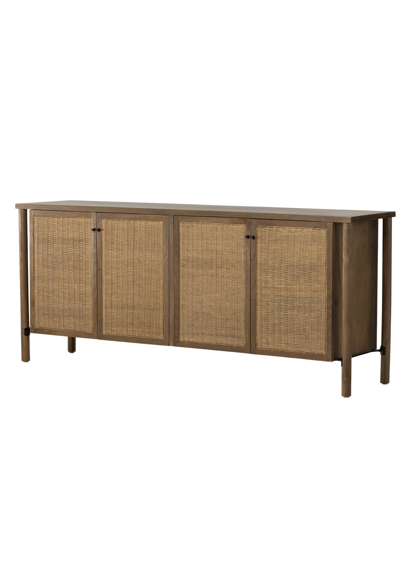 Vina Sideboard