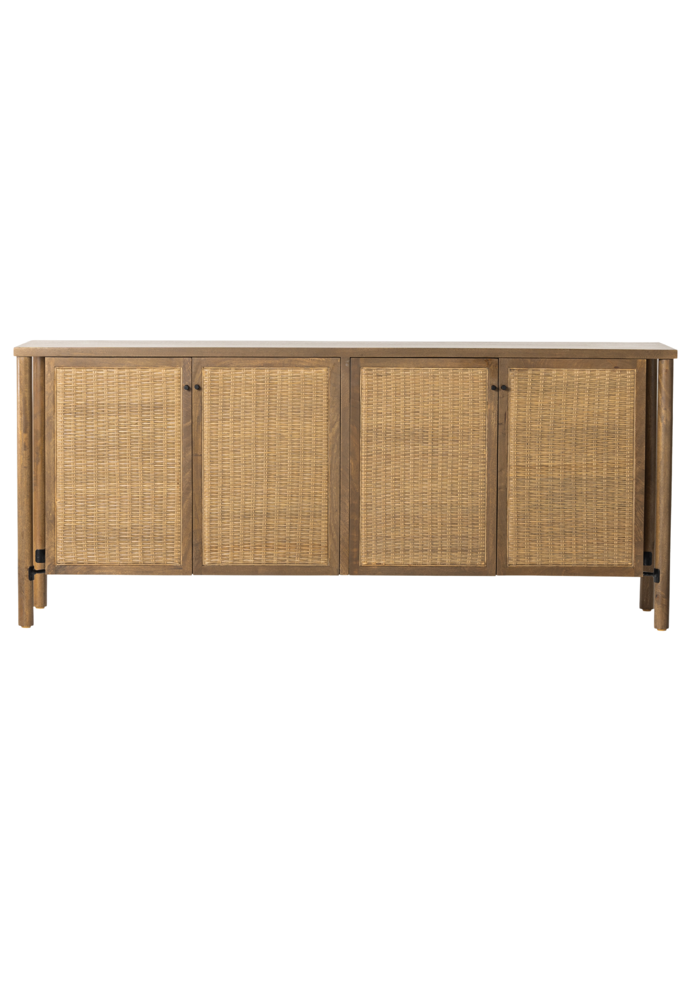 Vina Sideboard