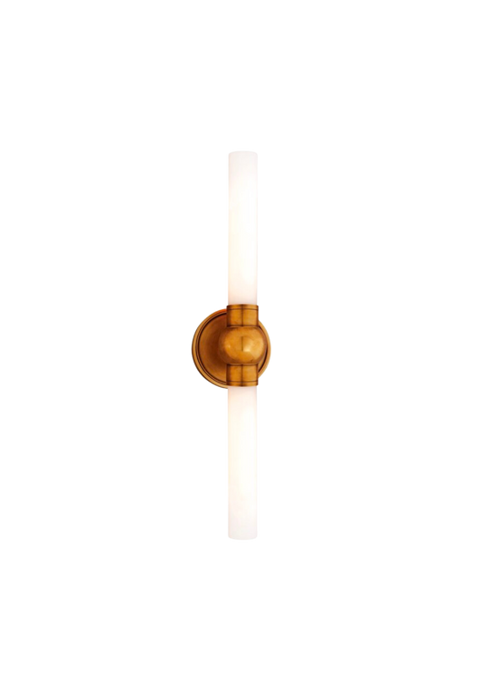 Blanco Sconce