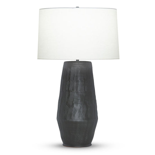 Gregory Table Lamp