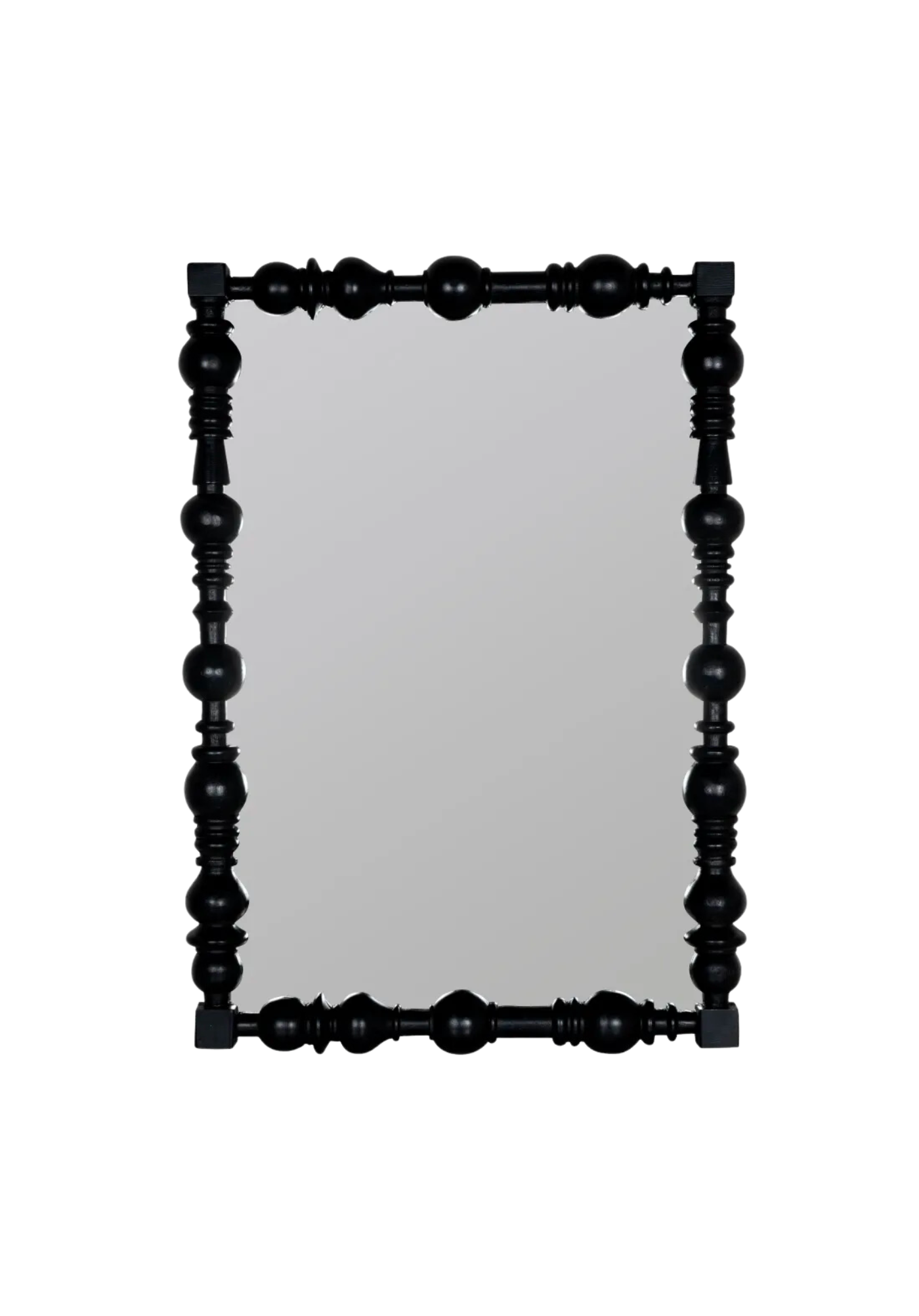 Colette Vanity Mirror