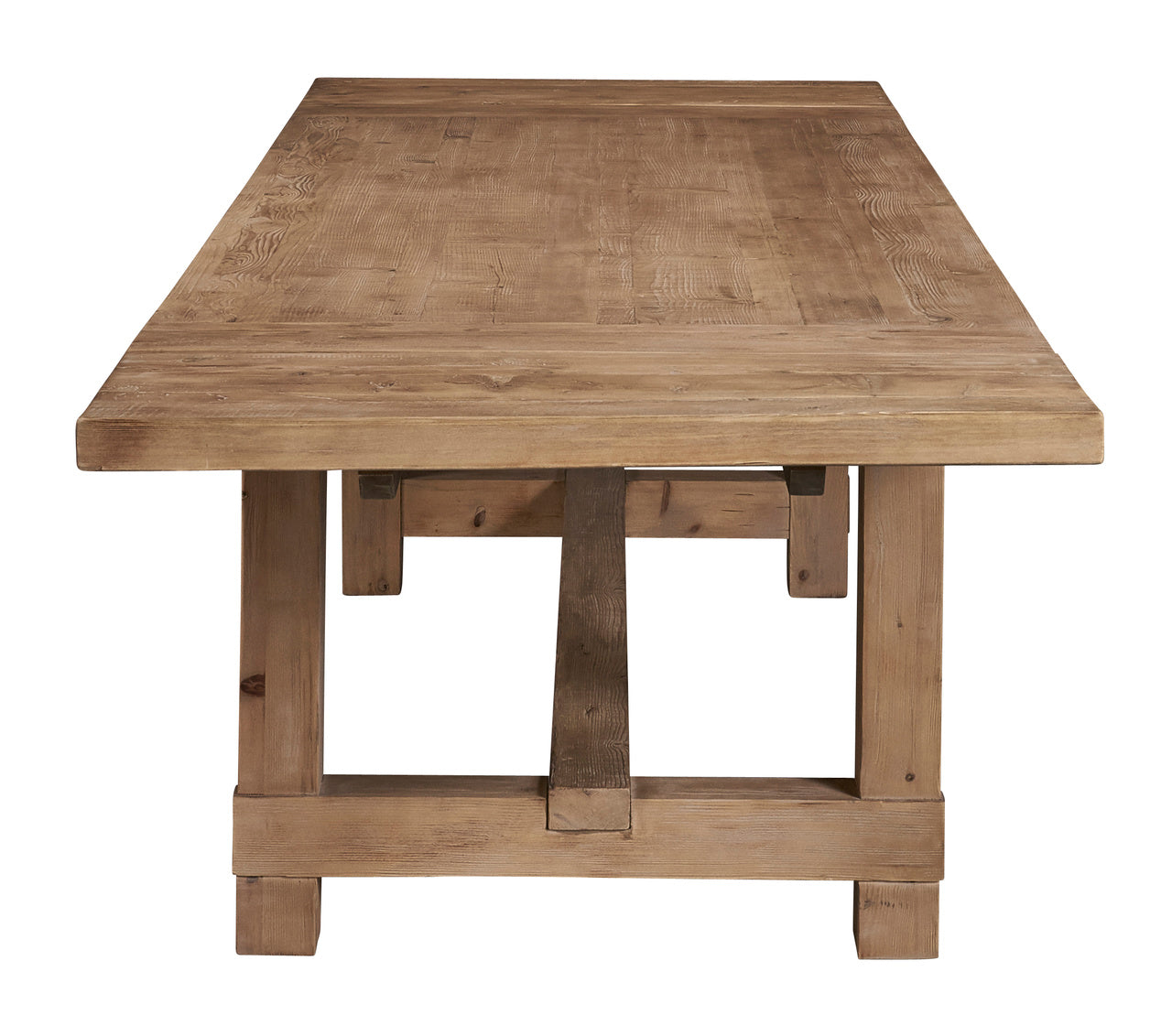 Chandler Dining Table