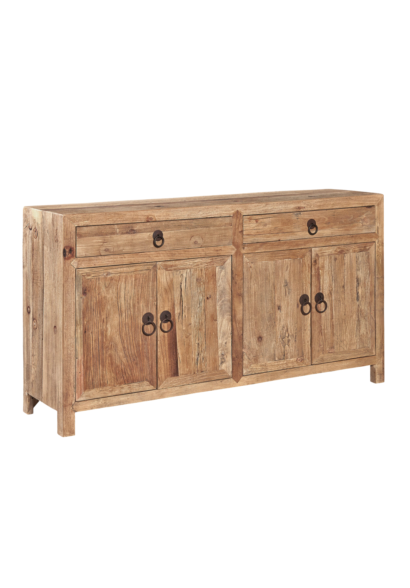 Harrison Sideboard