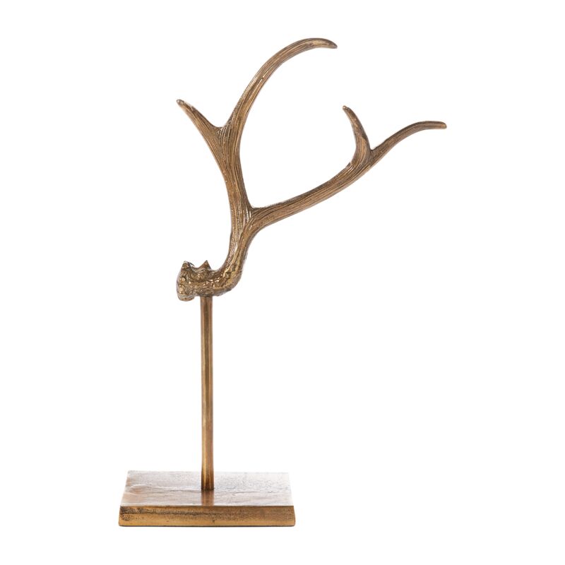 Antler Stand