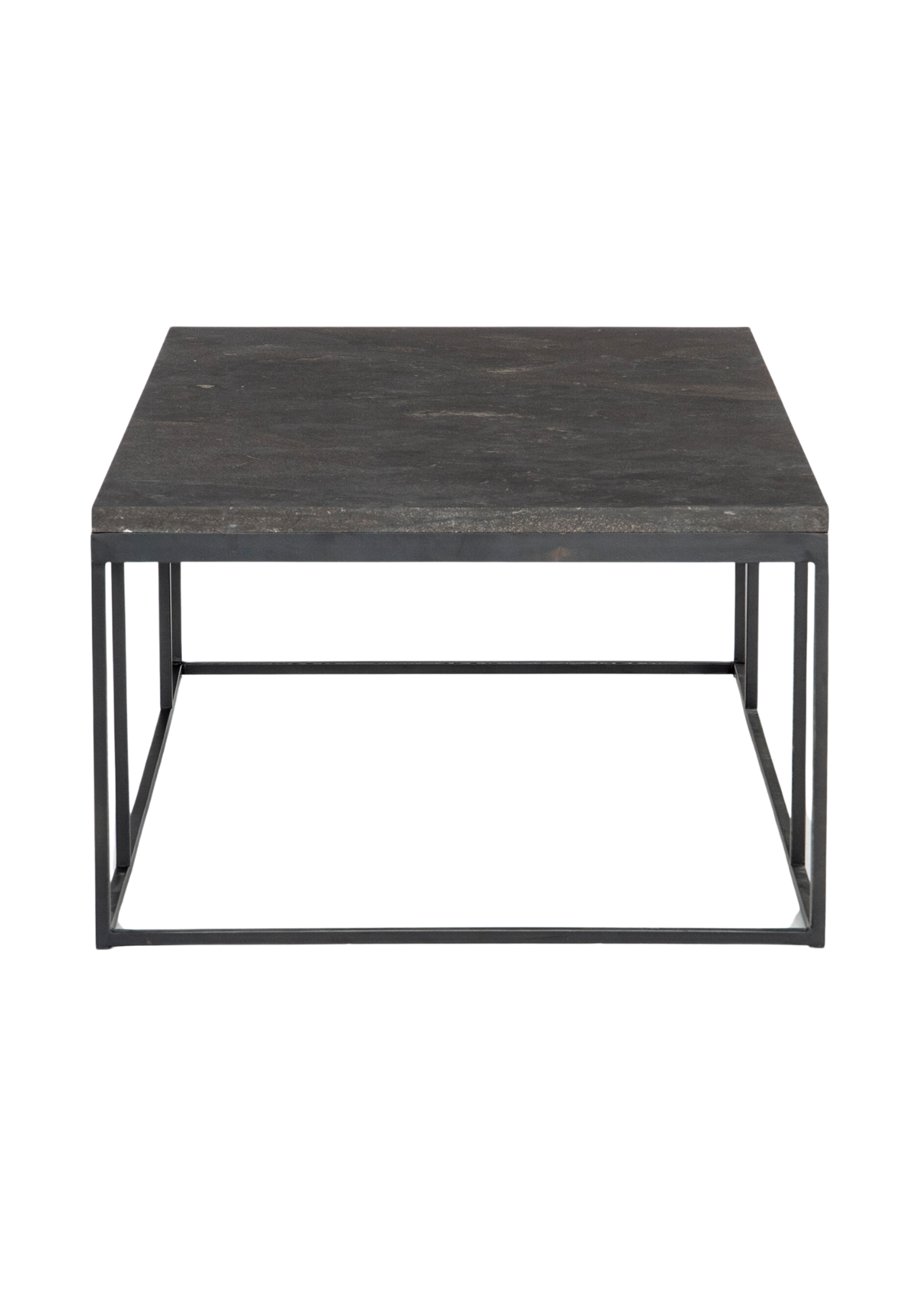 Tillman Small Coffee Table