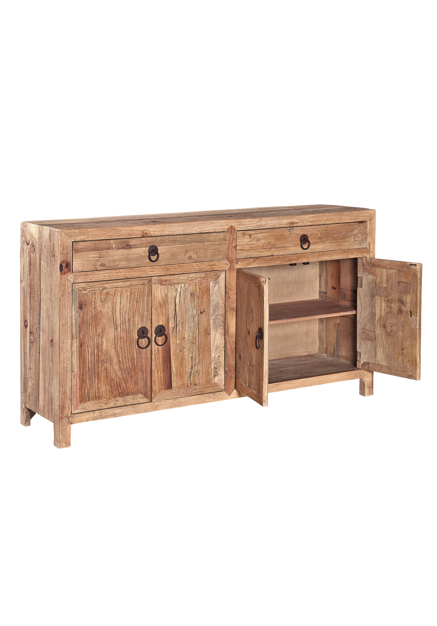 Harrison Sideboard