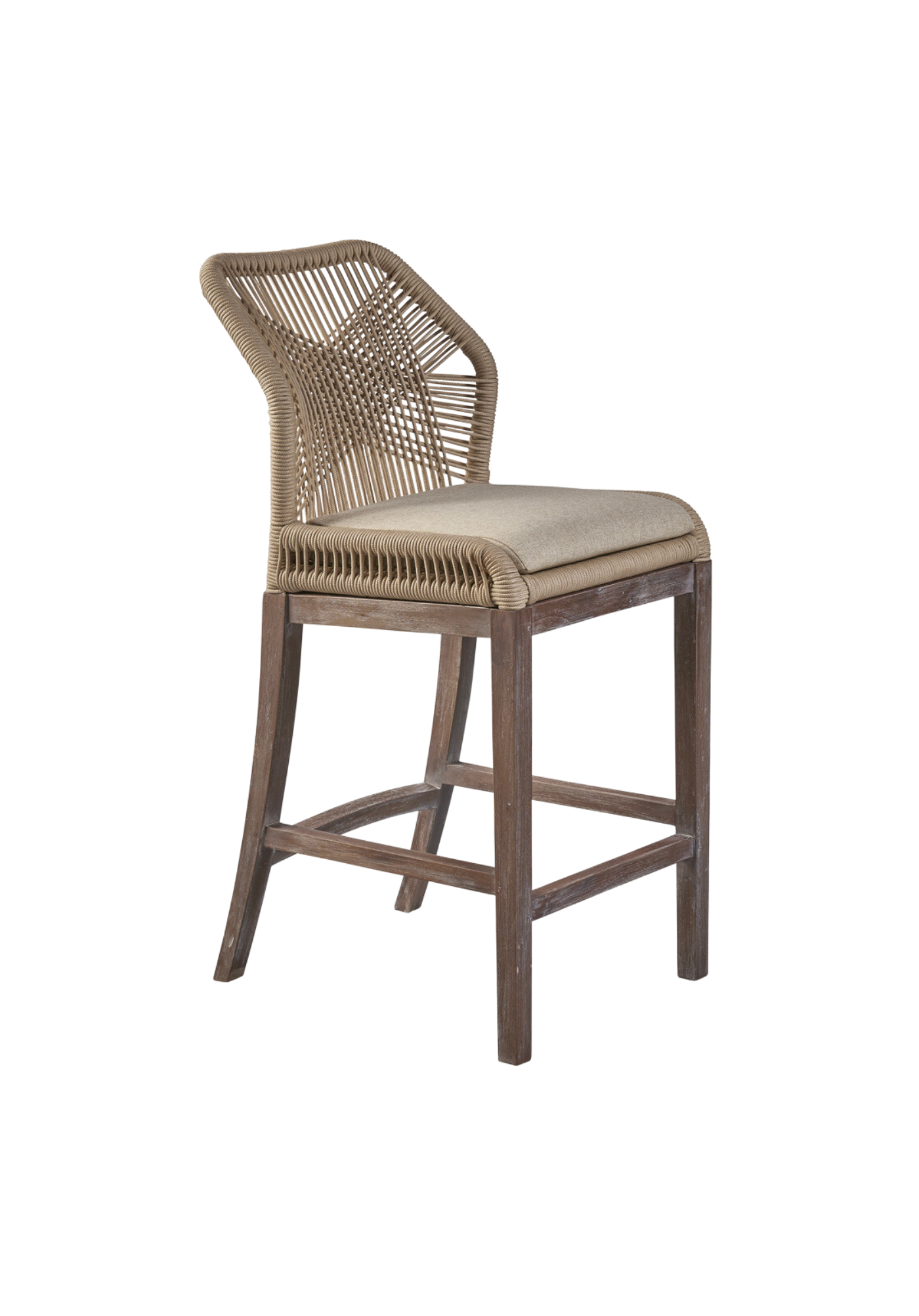 Wren Counter Stool