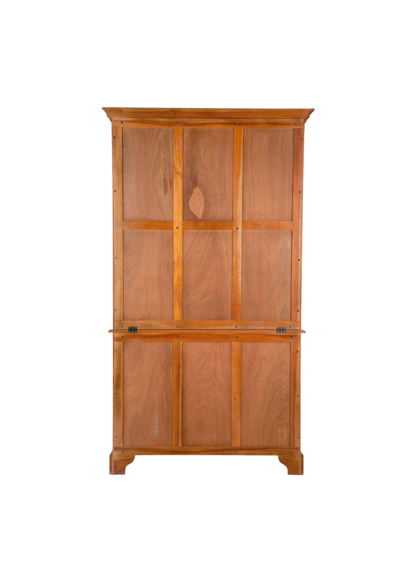 Grace Cabinet