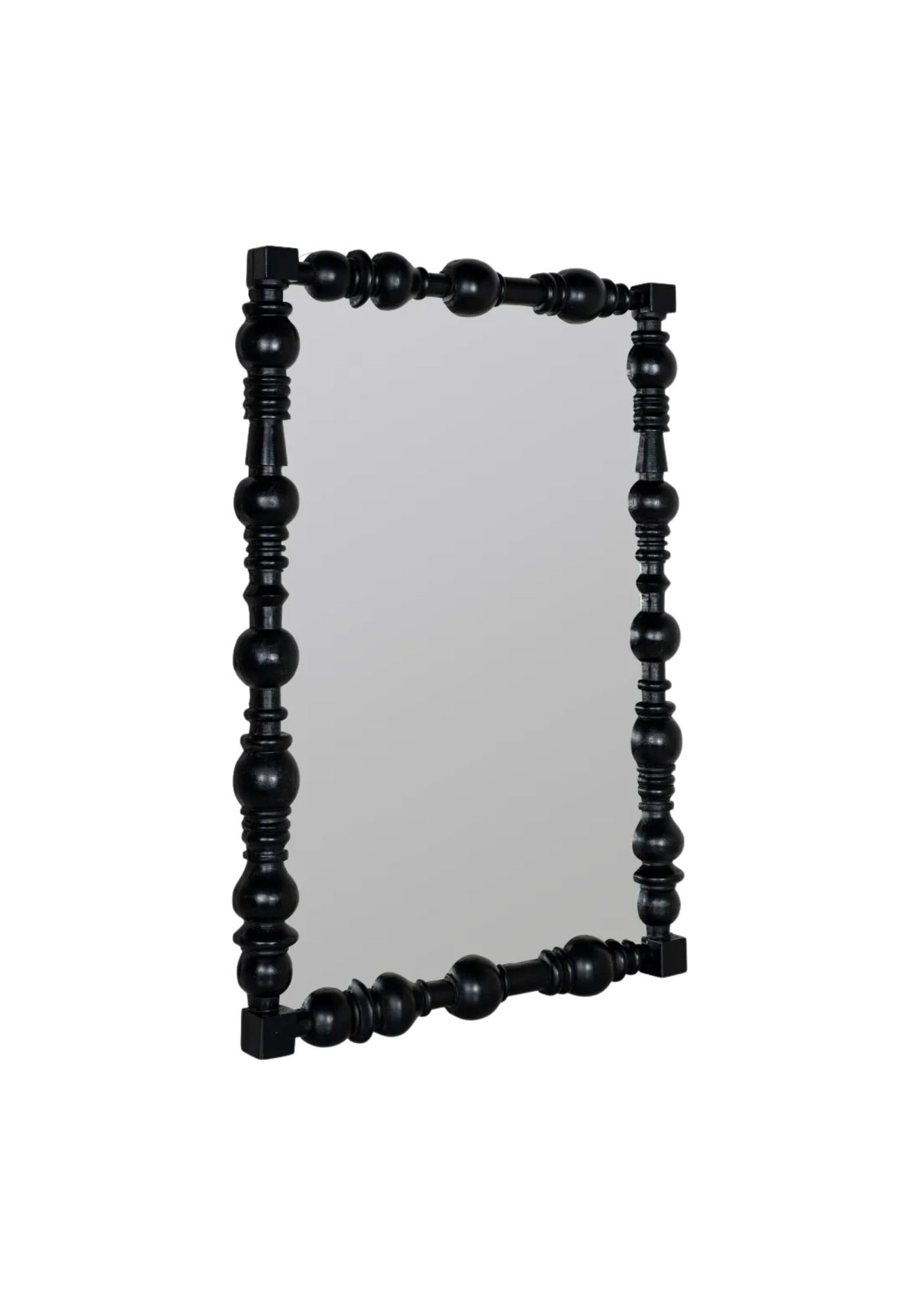 Colette Vanity Mirror