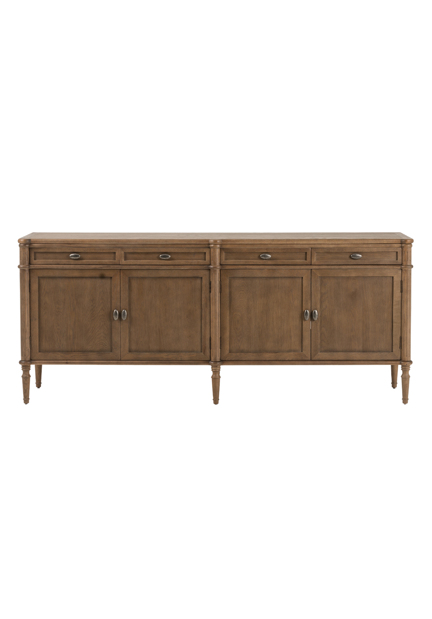 Bethel Sideboard