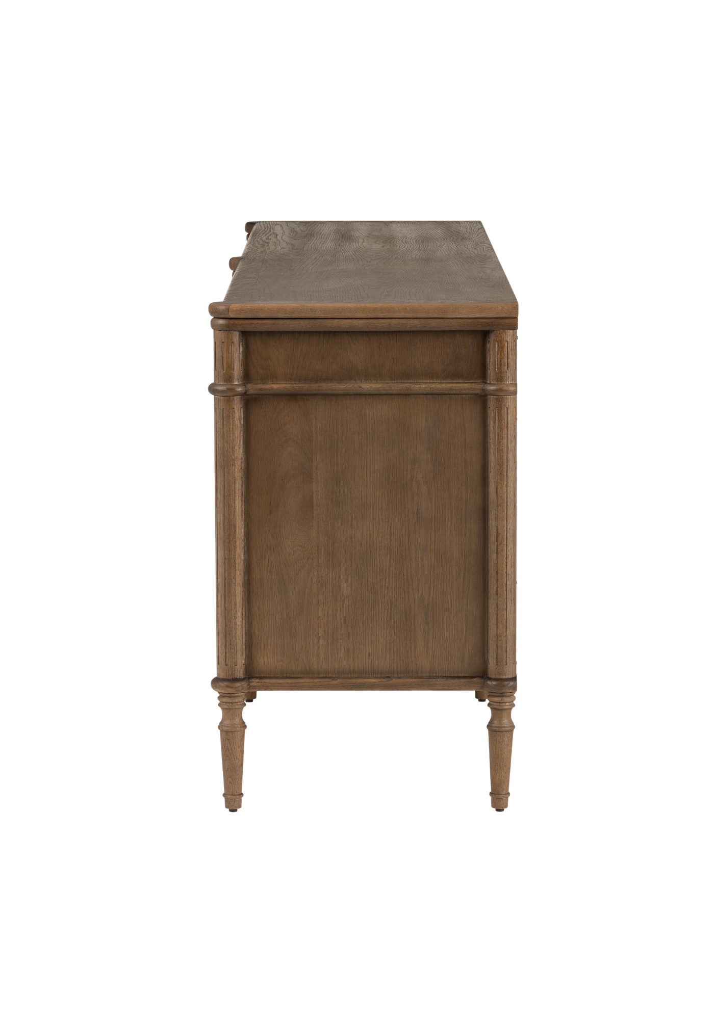 Bethel Sideboard