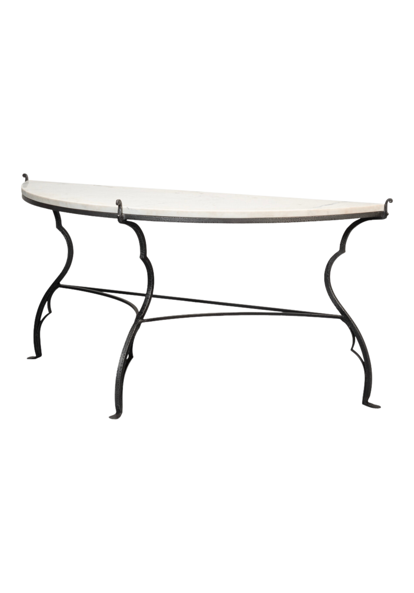 Elise Console Table