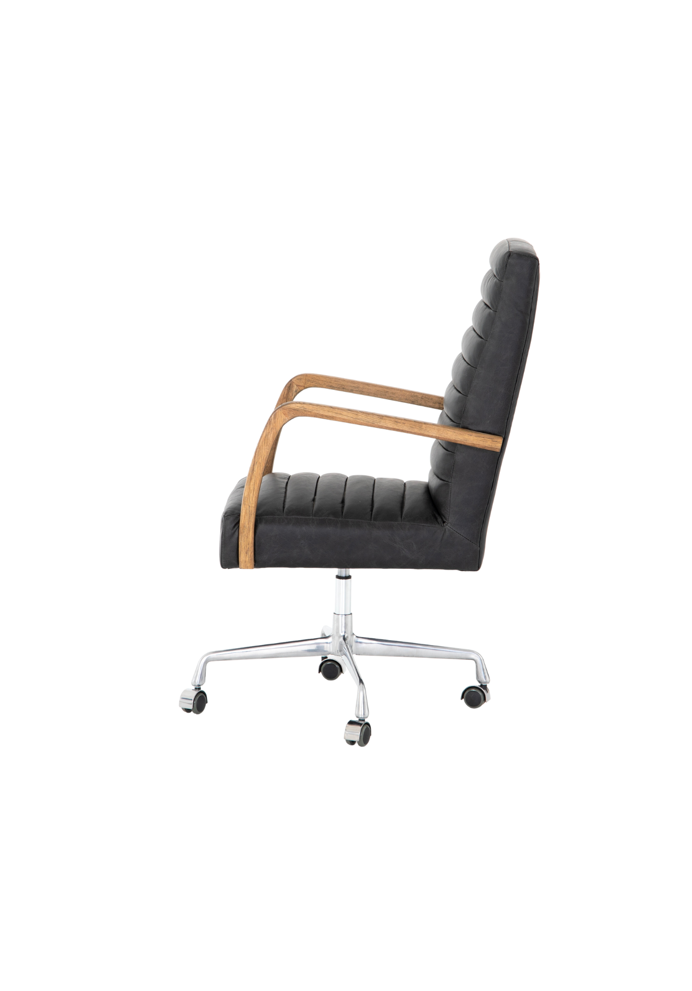 Delaney Desk Chair