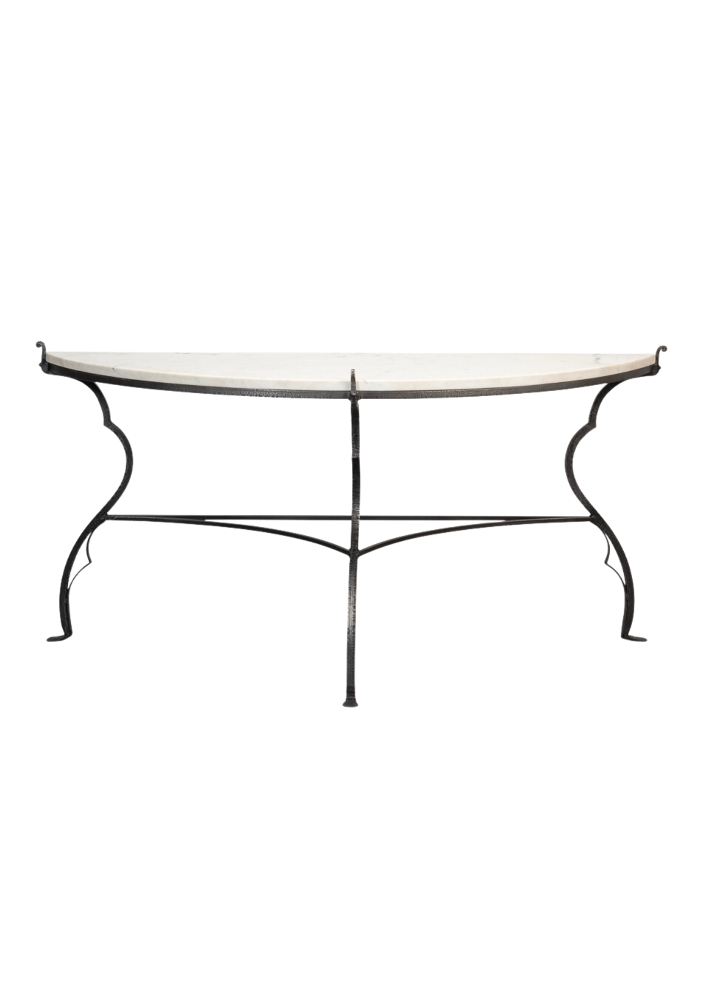 Elise Console Table