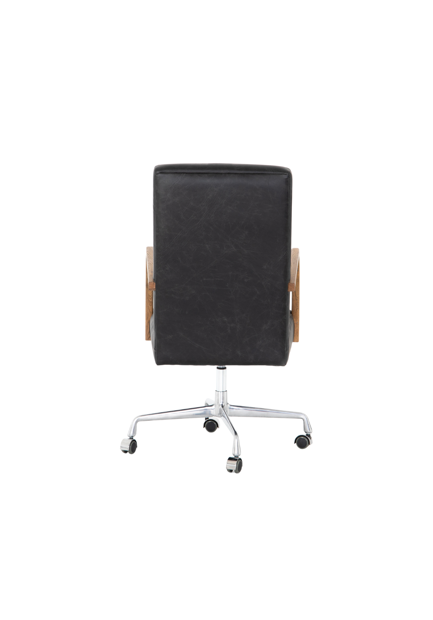 Delaney Desk Chair