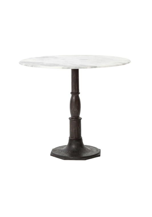 Lucy Bistro Table