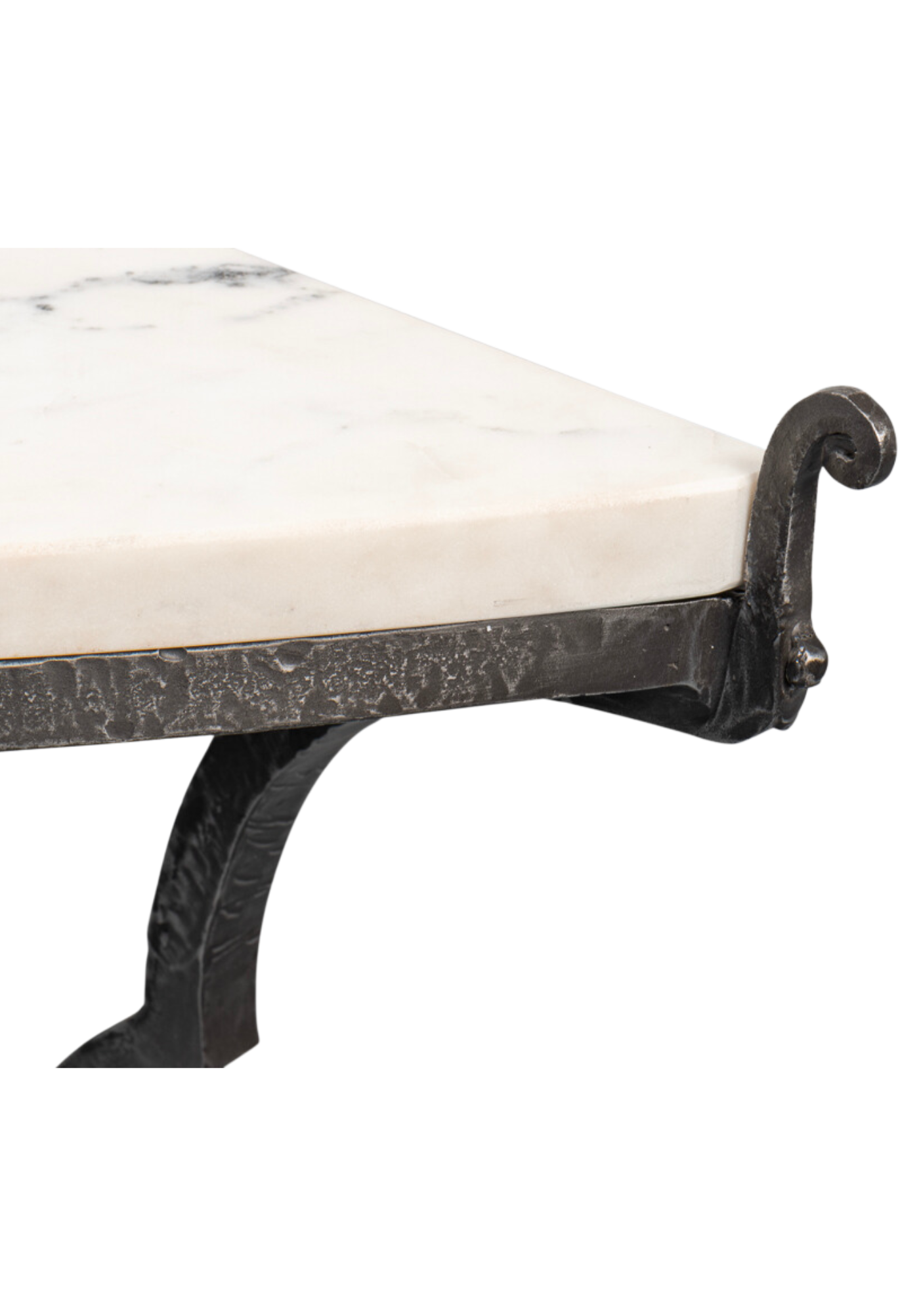 Elise Console Table