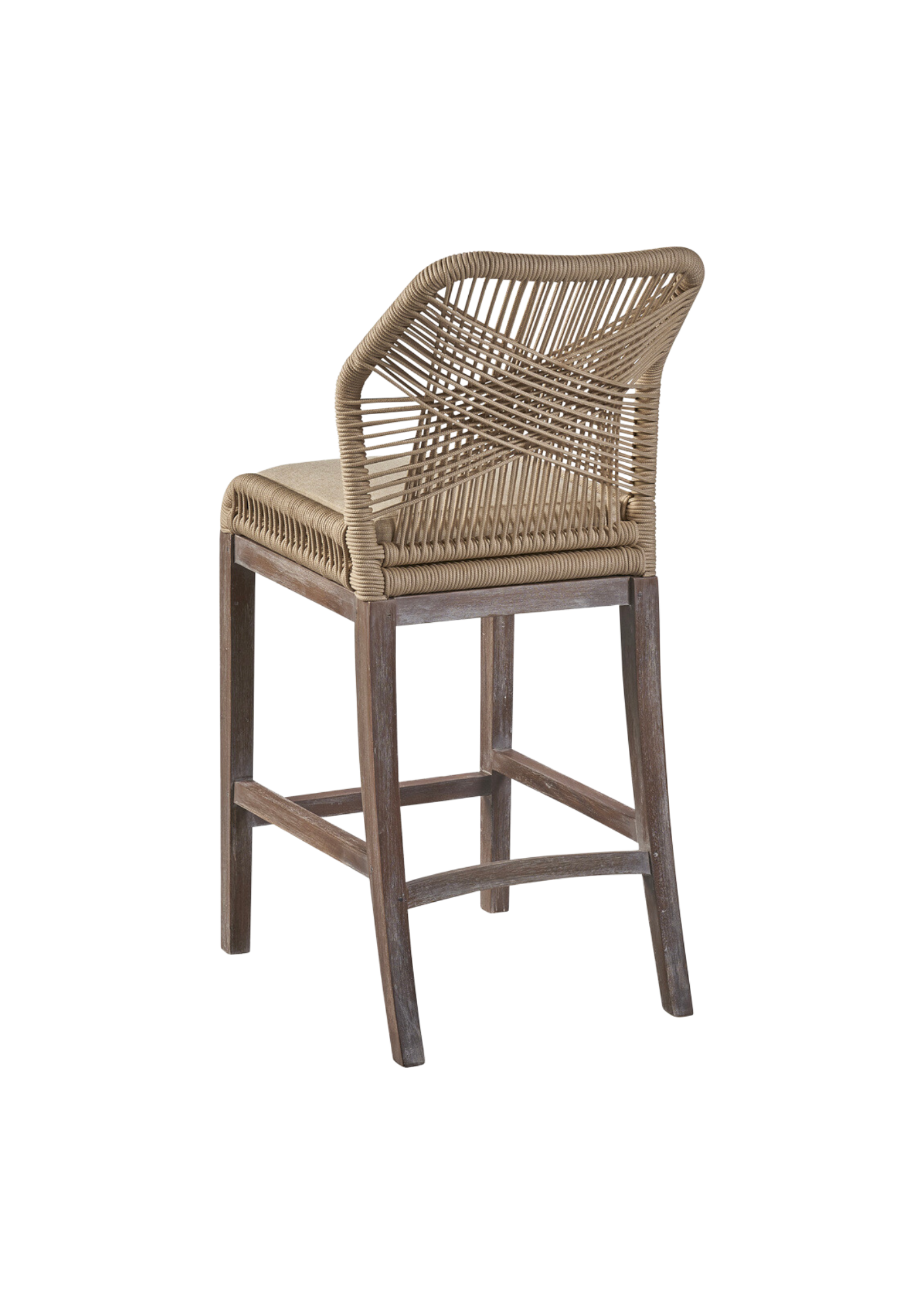 Wren Counter Stool