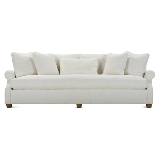 Blaire Sofa