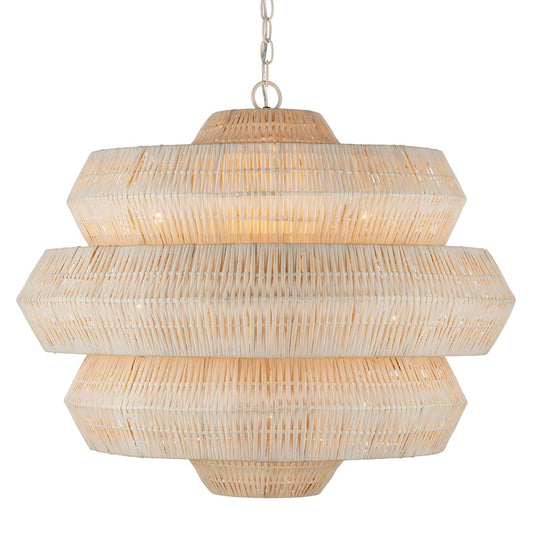 Lena Medium Chandelier