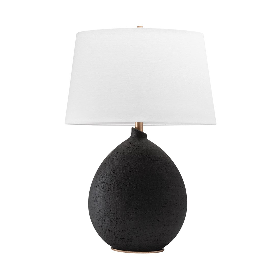 Davi Table Lamp