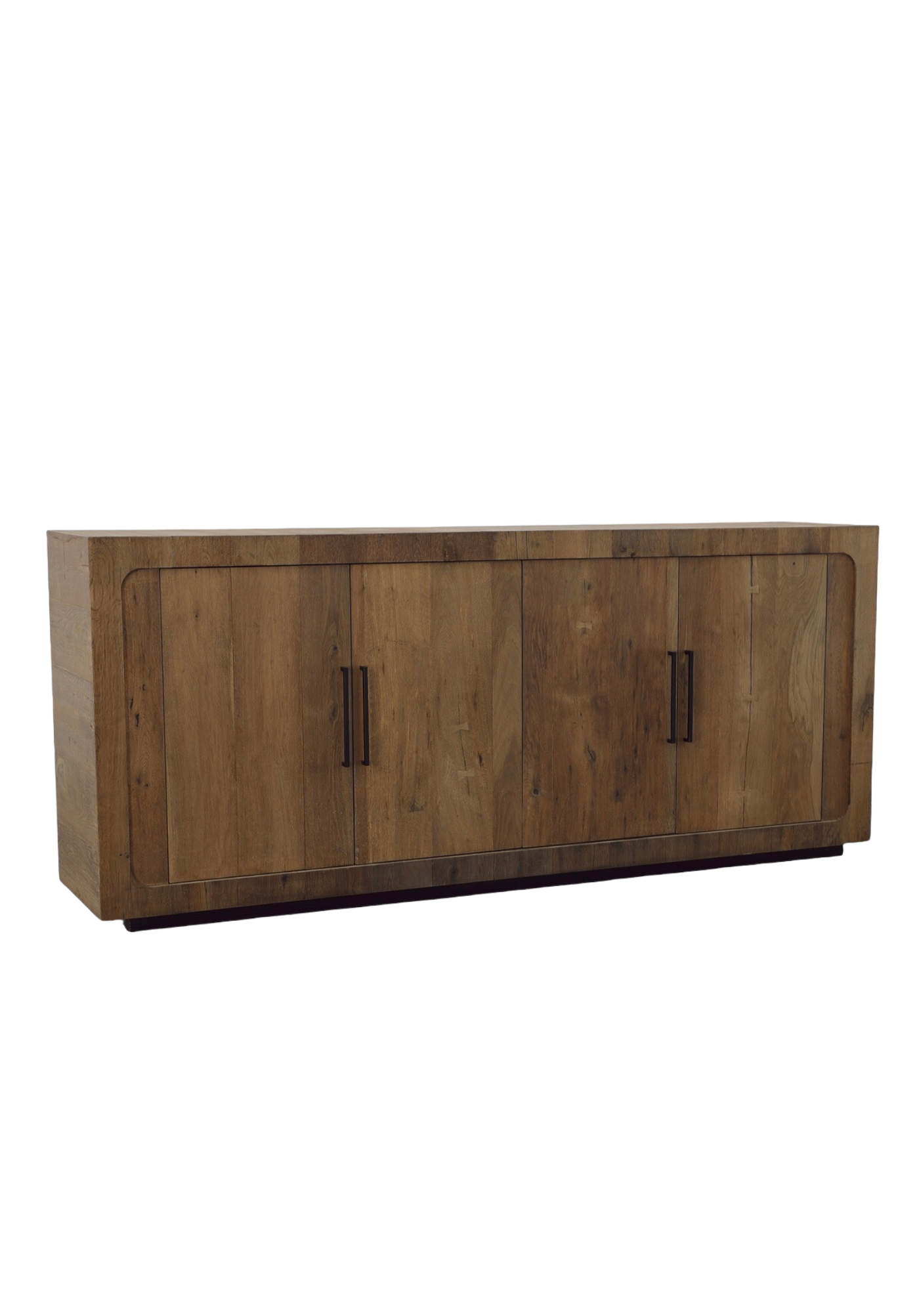 Crue Sideboard