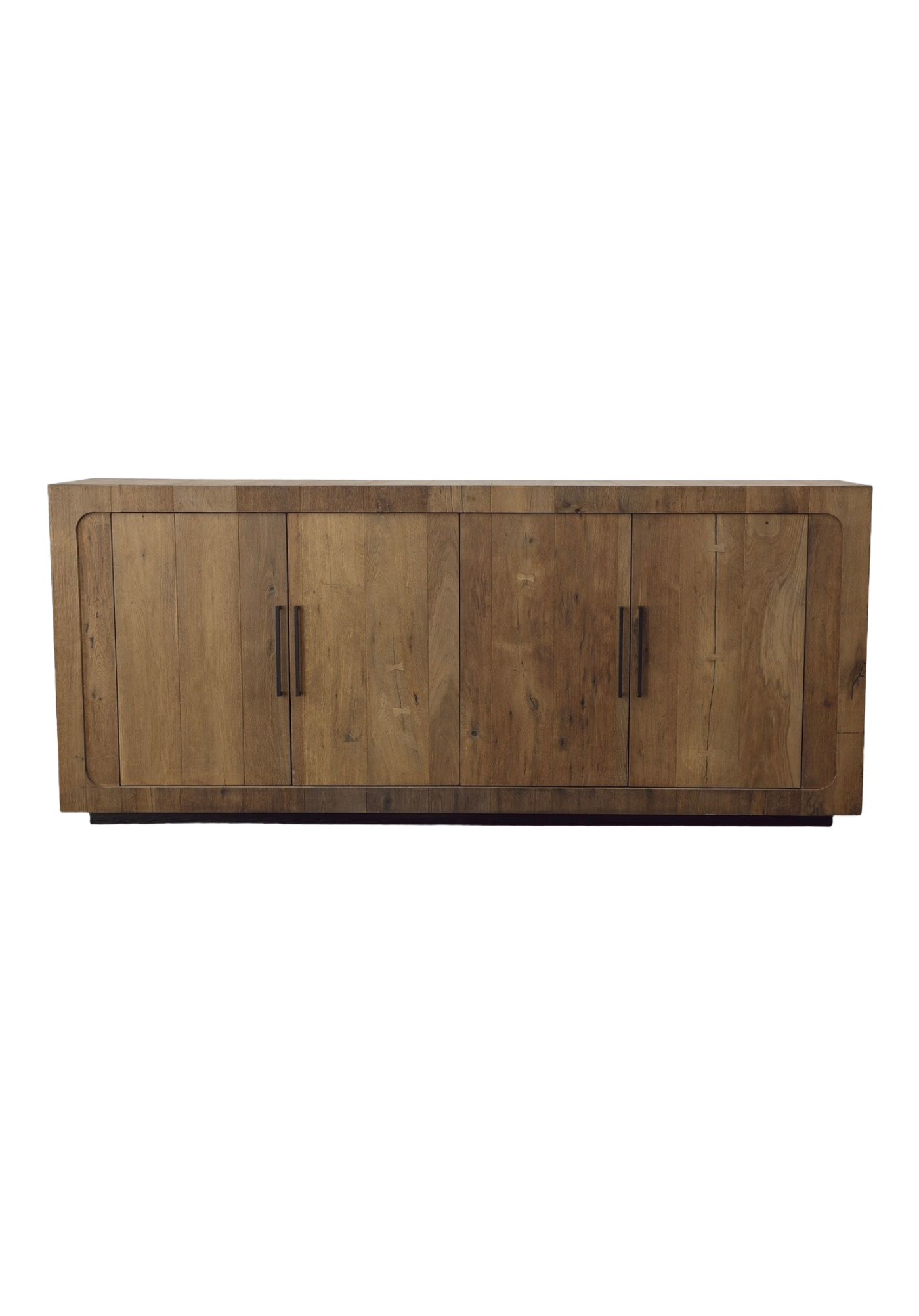 Crue Sideboard