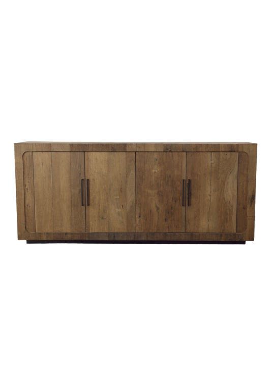 Crue Sideboard