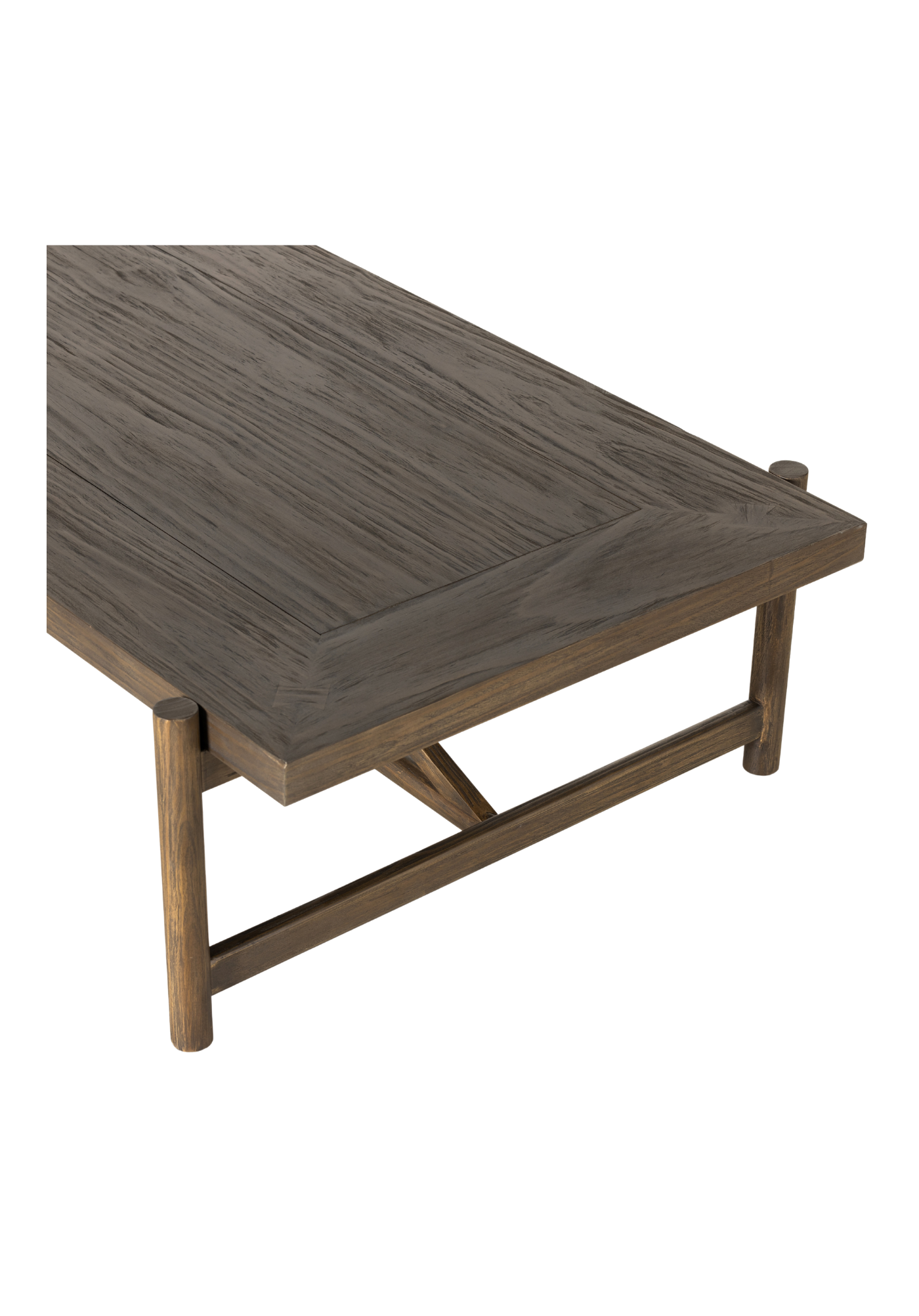 Cora Coffee Table