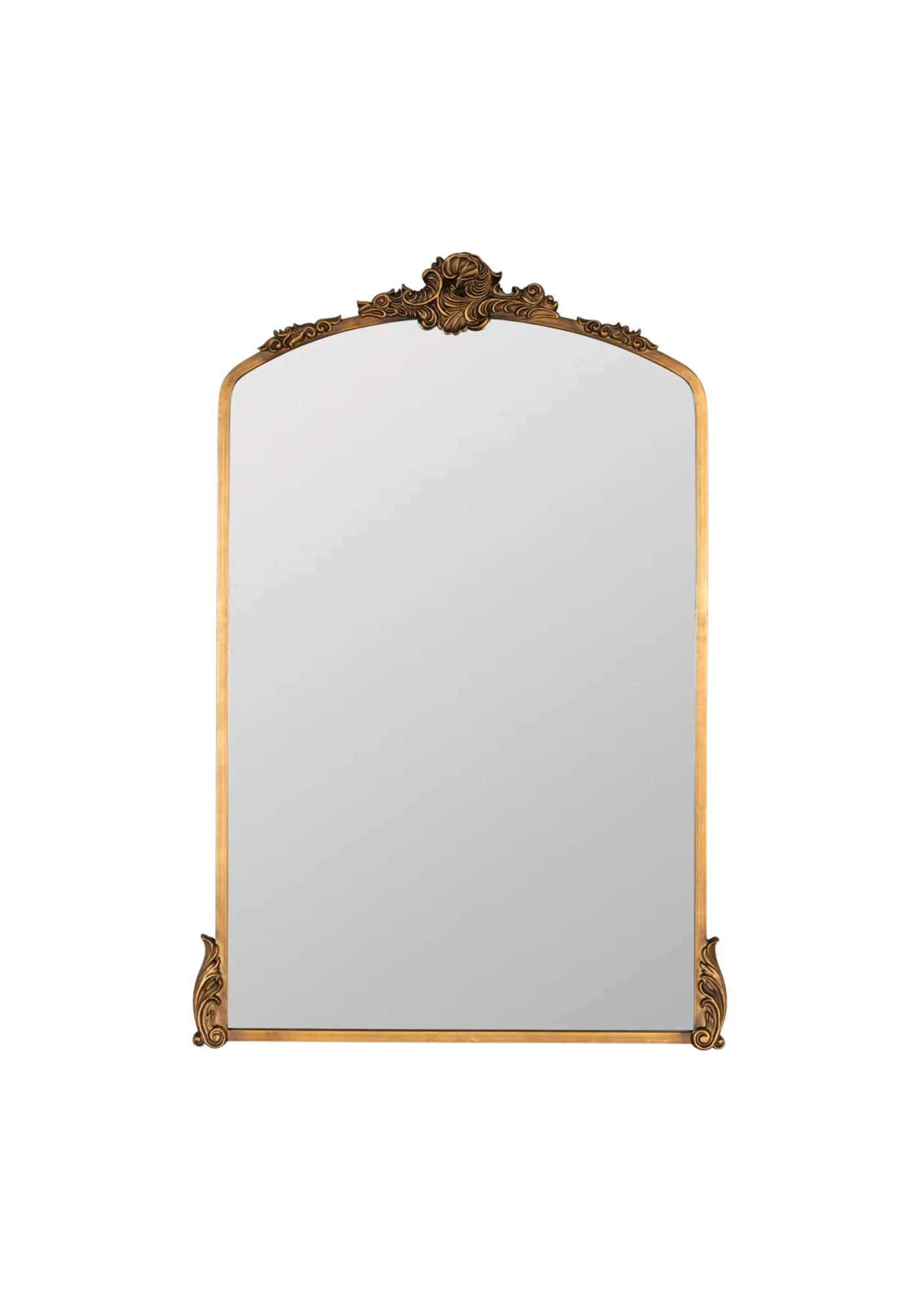 Emmeline Wall Mirror