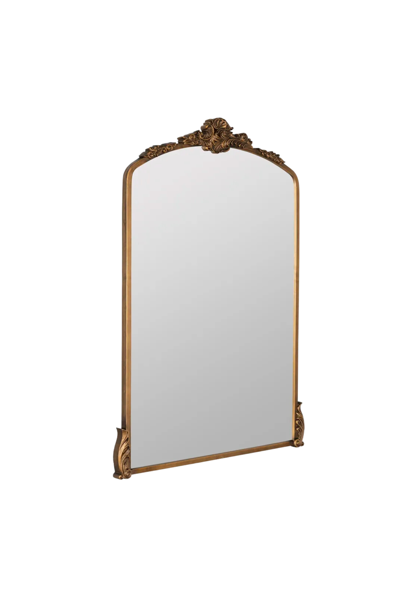 Emmeline Wall Mirror