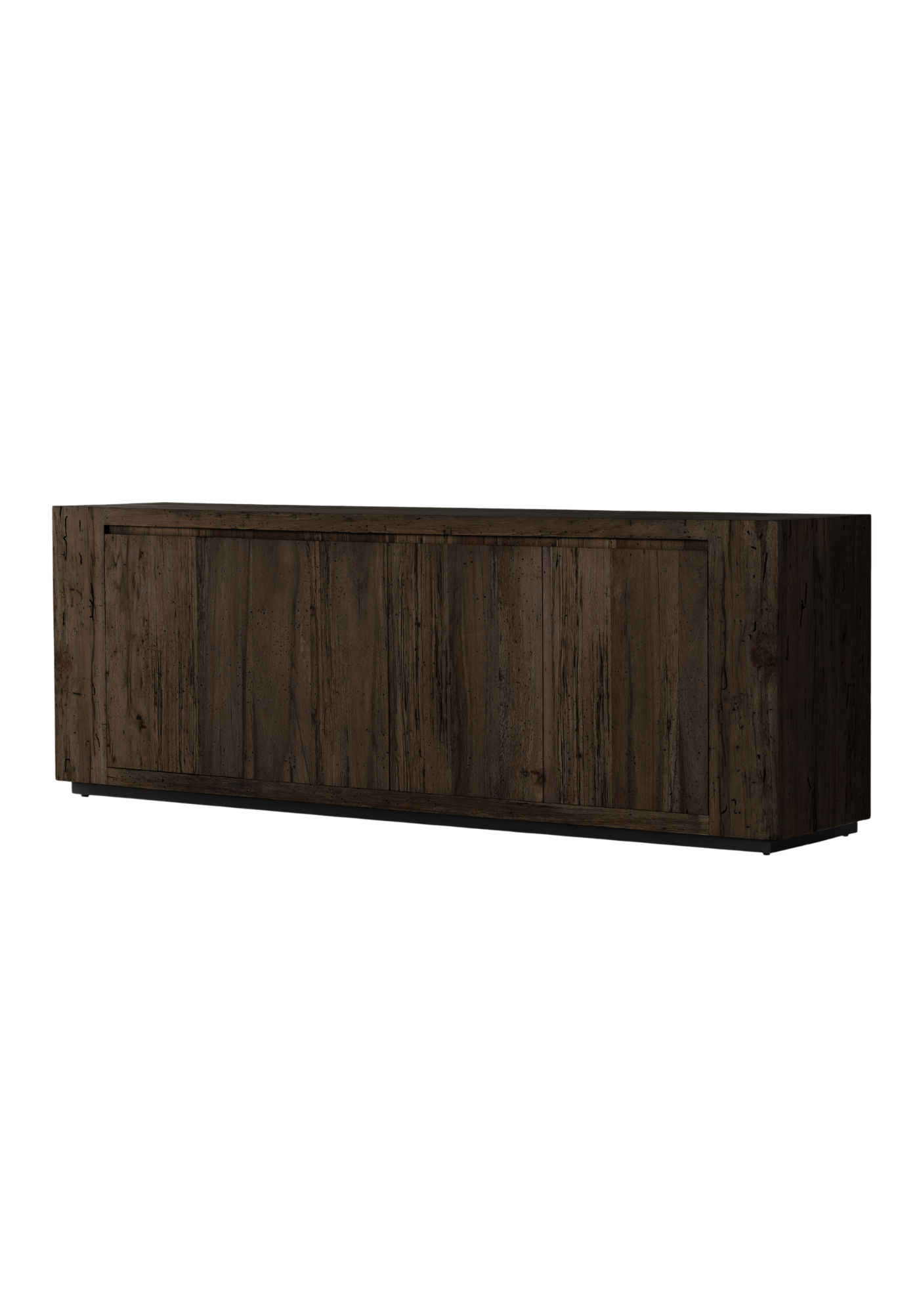 Maggie Sideboard