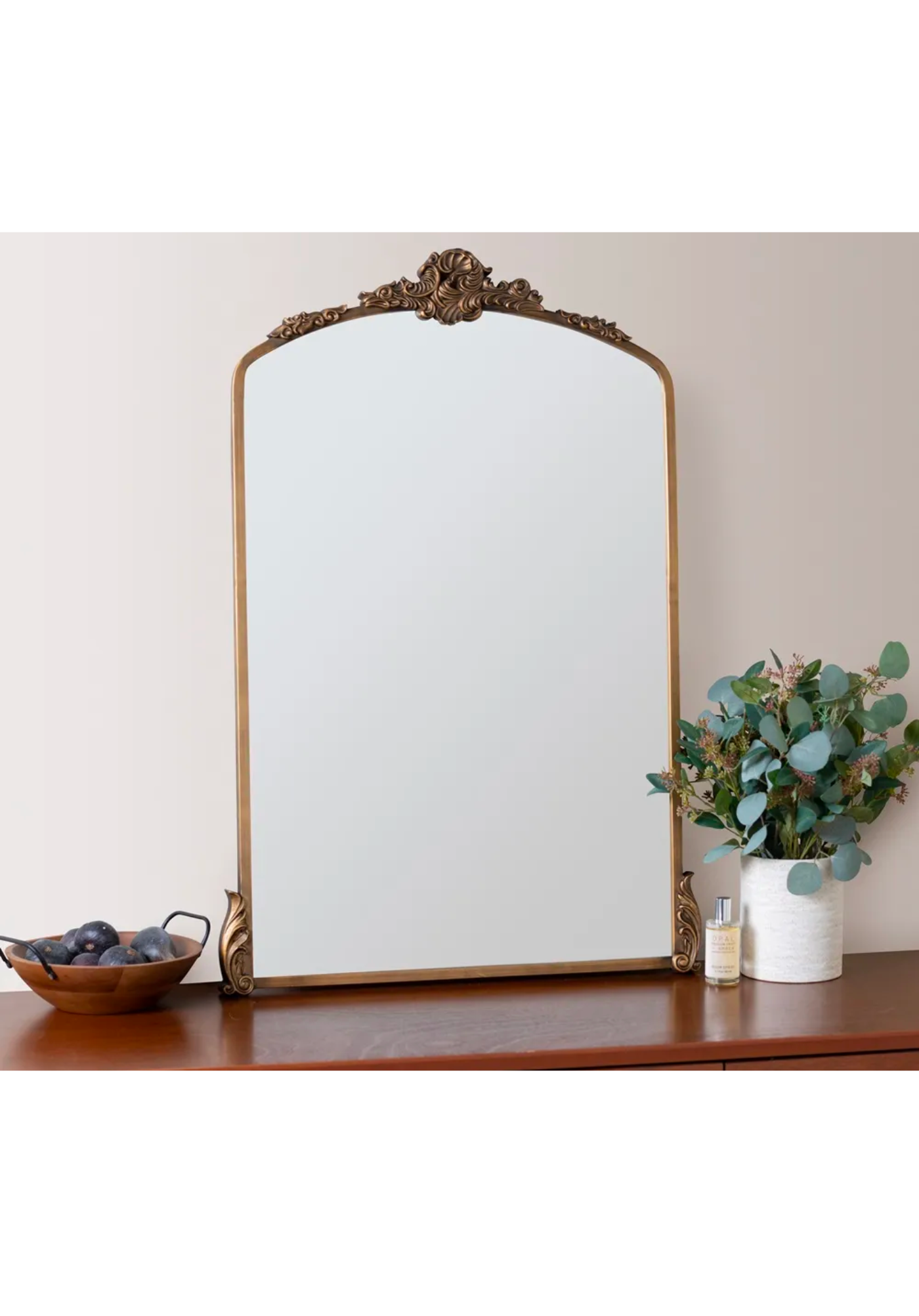 Emmeline Wall Mirror