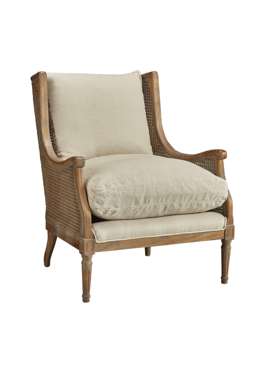 Harriet Chair