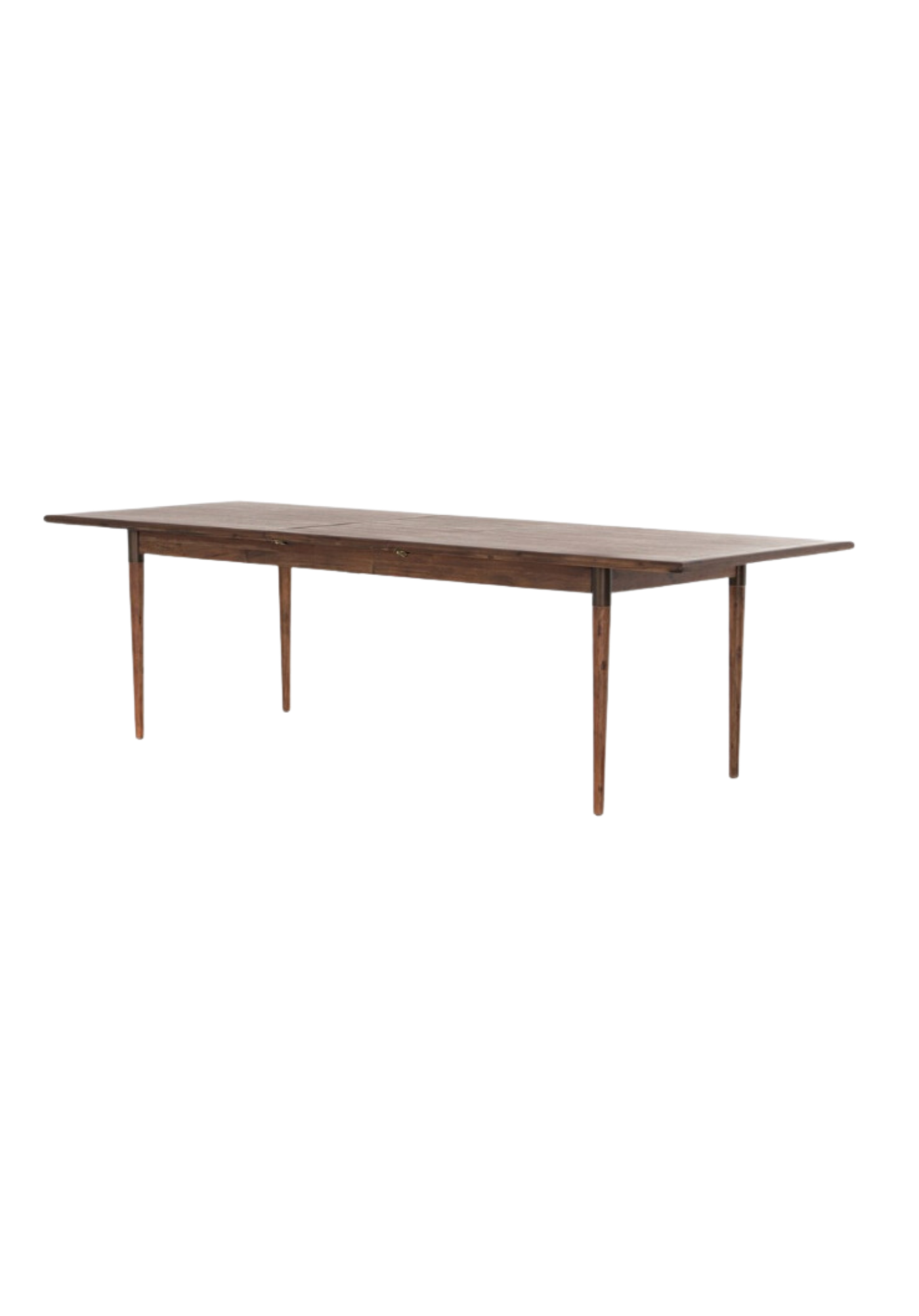 Harper Extension Dining Table