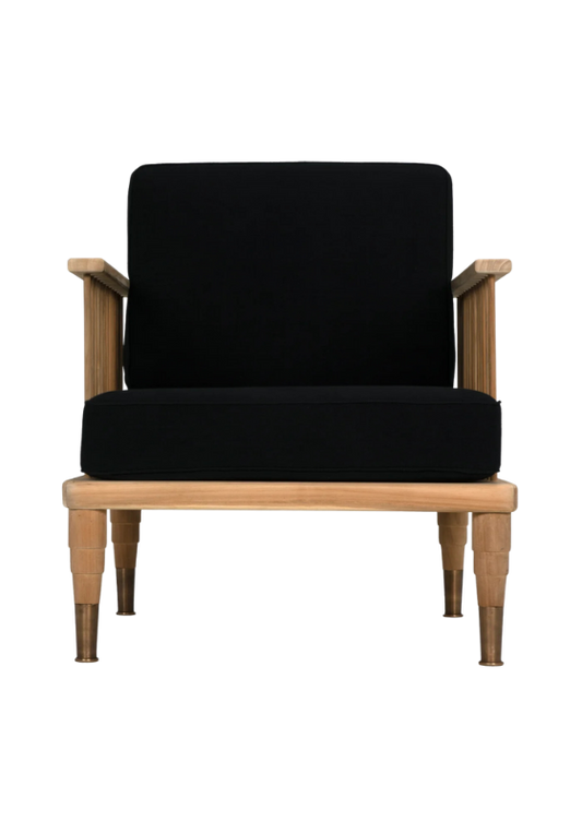 Carly Chair