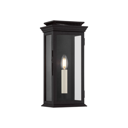 Bernard Outdoor Sconce